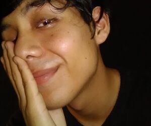 Noha