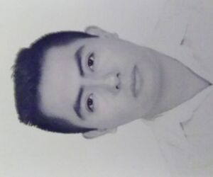 Tadoza