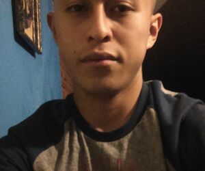 Alejandro Gonz