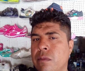 Jose