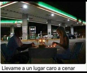 Tehuacanaso