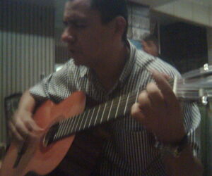 andariego_50