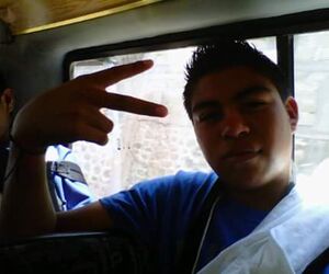 jose salas