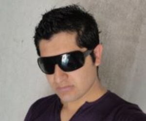 Angel Duarte