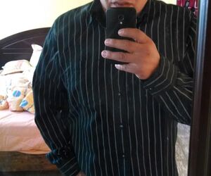 Omar morales