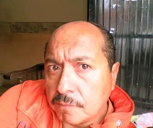 Miguel Vazquez