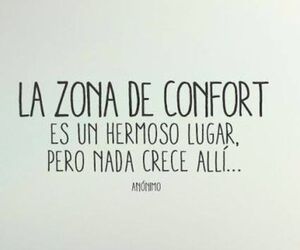 JJLUIS
