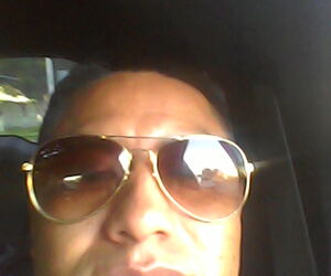 Carlos