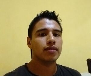 Angel Dl