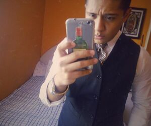 Huertaaugusto