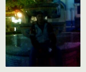 jose_antonio_d