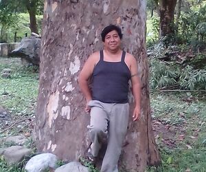 Jorge perez