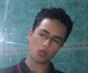 Uriel
