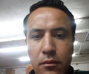 Fito Espinosa