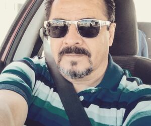 Marco Antonio