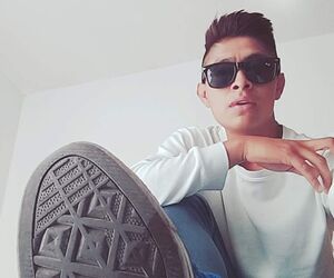 Jonathan