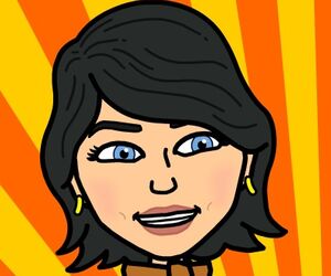 Beatriz