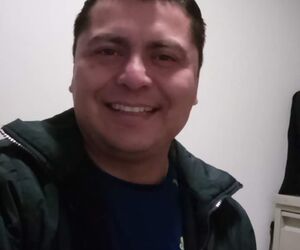 Ulises Quinter