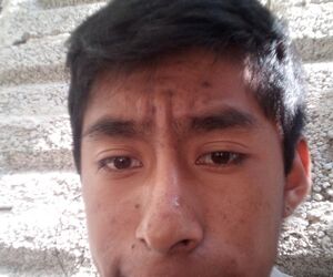 Jesus Gonzalez