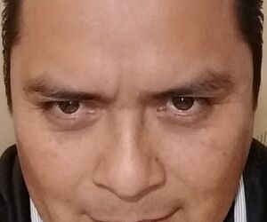 Juan Pablo