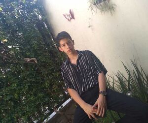 Josue