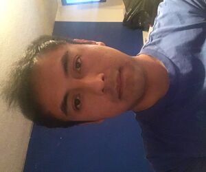 ramon.barrero@