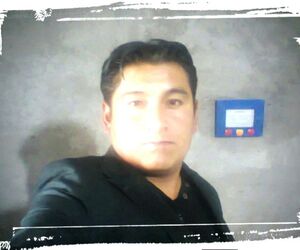 Fercho