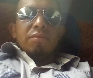 Victor obed
