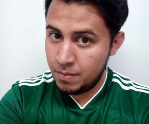 Alberto