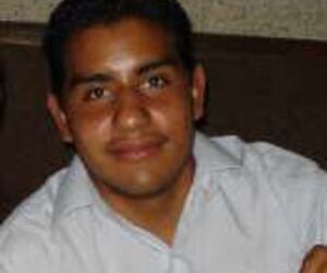 chavito 