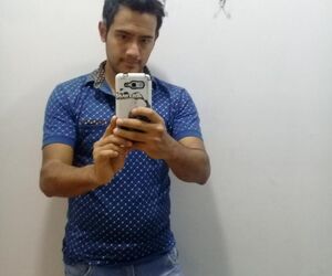 Erick daniel
