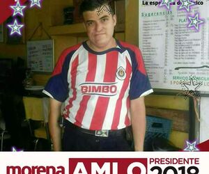Pablo Fernando