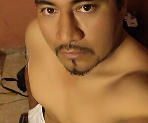 Miguel