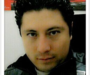 Richard