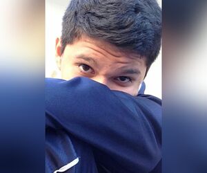 LuisJC