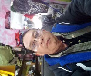 Toï¿½o