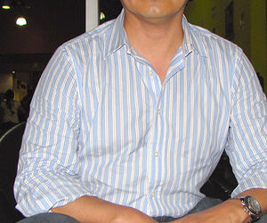 Armando