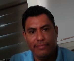 Alberto