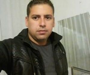 luisillo