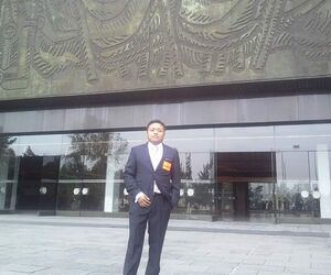 Eduardo Serran