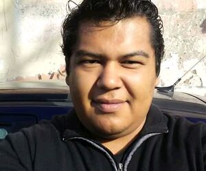 Luis