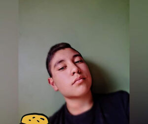 Jorge
