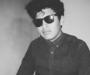 Ricardo90