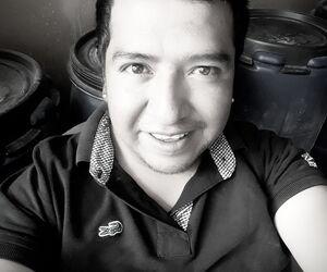 Jorge