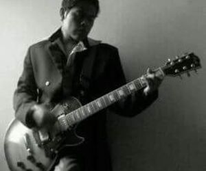 Moy valdivia