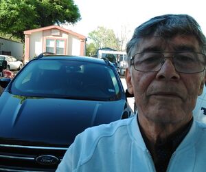 PACO70PUEmx