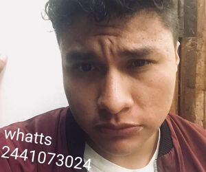 Maquina de fue