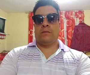Juan ortega