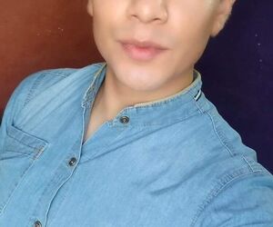 Emanuel