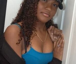 jenniferlove